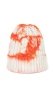 Czapka Art Of Polo 22963 Bleached Wave młodzieżowa